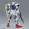 EG Strike Gundam - Entry Grade Full Package Ver. (Mobile Suit Gundam SEED) Additional Thumbnail 2