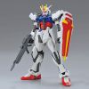 EG Strike Gundam - Entry Grade Full Package Ver. (Mobile Suit Gundam SEED) Image