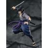 S.H. Figuarts Sasuke Uchiha - He Who Bears All Hatred Ver. (Naruto Shippuden) Additional Thumbnail 3