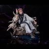 Figuarts ZERO Sukuna (Jujutsu Kaisen) Additional Thumbnail 1