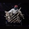 Figuarts ZERO Sukuna (Jujutsu Kaisen) Additional Thumbnail 2
