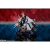 Figuarts ZERO Sukuna (Jujutsu Kaisen) Additional Thumbnail 5