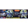 SD BB Senshi Gundam AGE-FX (Gundam AGE) Additional Thumbnail 3