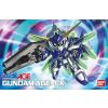 SD BB Senshi Gundam AGE-FX (Gundam AGE) Image