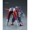 HG Gundam AGE-1 Full Glansa (Mobile Suit Gundam AGE) Additional Thumbnail 1