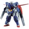 HG Gundam AGE-1 Full Glansa (Mobile Suit Gundam AGE) Image