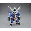 SD BB Senshi Gundam AGE-1 (Normal/Titus/Spallow) (Gundam AGE) Additional Thumbnail 1