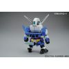 SD BB Senshi Gundam AGE-1 (Normal/Titus/Spallow) (Gundam AGE) Additional Thumbnail 2