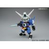 SD BB Senshi Gundam AGE-1 (Normal/Titus/Spallow) (Gundam AGE) Additional Thumbnail 3