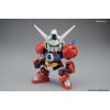 SD BB Senshi Gundam AGE-1 (Normal/Titus/Spallow) (Gundam AGE) Additional Thumbnail 4