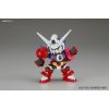 SD BB Senshi Gundam AGE-1 (Normal/Titus/Spallow) (Gundam AGE) Additional Thumbnail 6