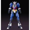AG Gundam AGE-1 Spallow (Mobile Suit Gundam AGE) Additional Thumbnail 2