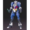 AG Gundam AGE-1 Spallow (Mobile Suit Gundam AGE) Additional Thumbnail 1