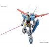 HG Gundam G-Self (Gundam Reconguista in G) Additional Thumbnail 4
