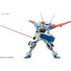HG Gundam G-Self (Gundam Reconguista in G) Additional Thumbnail 5