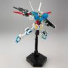 HG Gundam G-Self (Gundam Reconguista in G) Additional Thumbnail 2