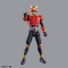 Figure-rise Masked Rider Kuuga Mighty Form (Kamen Rider Kuuga) Additional Thumbnail 2