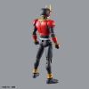 Figure-rise Masked Rider Kuuga Mighty Form (Kamen Rider Kuuga) Additional Thumbnail 4