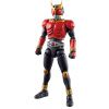 Figure-rise Masked Rider Kuuga Mighty Form (Kamen Rider Kuuga) Image