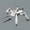 HG Reginleif - Shin Use Version (86 -Eighty Six-) Image