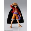 IMAGINATION WORKS Monkey D. Luffy (One Piece) Additional Thumbnail 1