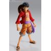 IMAGINATION WORKS Monkey D. Luffy (One Piece) Additional Thumbnail 5