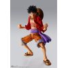 IMAGINATION WORKS Monkey D. Luffy (One Piece) Additional Thumbnail 6