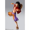 IMAGINATION WORKS Monkey D. Luffy (One Piece) Additional Thumbnail 7