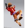 IMAGINATION WORKS Monkey D. Luffy (One Piece) Additional Thumbnail 8