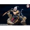 Figuarts ZERO Tengen Uzui (Demon Slayer: Kimetsu no Yaiba) Additional Thumbnail 3
