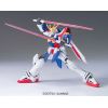 HG God Gundam (Mobile Fighter G Gundam) Additional Thumbnail 1