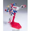 HG God Gundam (Mobile Fighter G Gundam) Additional Thumbnail 4