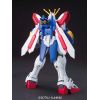 HG God Gundam (Mobile Fighter G Gundam) Additional Thumbnail 5
