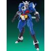 [Discontinued] HG  AGE-1S Gundam AGE-1 Spallow 1/144 (Mobile Suit Gundam AGE) Additional Thumbnail 2
