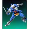 [Discontinued] HG  AGE-1S Gundam AGE-1 Spallow 1/144 (Mobile Suit Gundam AGE) Additional Thumbnail 5