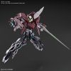 HGBDR MHF-01DR Load Astray Double Rebake 1/144 (Gundam Build Divers Re:RISE) Additional Thumbnail 1