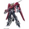 HGBDR MHF-01DR Load Astray Double Rebake 1/144 (Gundam Build Divers Re:RISE) Main Thumbnail