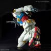 HG Gundam G40 Industrial Design Ver 1/144 (Mobile Suit Gundam G40) Additional Thumbnail 1
