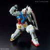 HG Gundam G40 Industrial Design Ver 1/144 (Mobile Suit Gundam G40) Additional Thumbnail 2