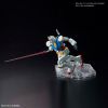 HG Gundam G40 Industrial Design Ver 1/144 (Mobile Suit Gundam G40) Additional Thumbnail 5