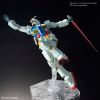 HG Gundam G40 Industrial Design Ver 1/144 (Mobile Suit Gundam G40) Additional Thumbnail 6