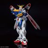 Hi-Resolution Model GF13-017NJII God Gundam (Mobile Fighter G Gundam) Additional Thumbnail 6