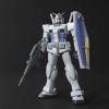 MG RX-78-3 G-3 Gundam Ver. 2.0 (Mobile Suit Gundam) Image