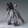 MG Sinanju Stein Narrative Ver. (Mobile Suit Gundam NT) Additional Thumbnail 1
