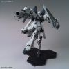 MG Sinanju Stein Narrative Ver. (Mobile Suit Gundam NT) Additional Thumbnail 2