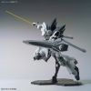 MG Sinanju Stein Narrative Ver. (Mobile Suit Gundam NT) Additional Thumbnail 5