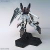 MG Sinanju Stein Narrative Ver. (Mobile Suit Gundam NT) Additional Thumbnail 6