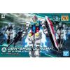 HGBD GBN-GF/RX78 GBN-Base Gundam 1/144 (Gundam Build Divers) Additional Thumbnail 1
