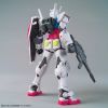 HGBD GBN-GF/RX78 GBN-Base Gundam 1/144 (Gundam Build Divers) Additional Thumbnail 2