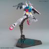 HGBD GBN-GF/RX78 GBN-Base Gundam 1/144 (Gundam Build Divers) Additional Thumbnail 3